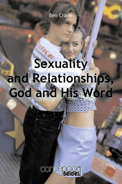 Sexuality and Relationships...