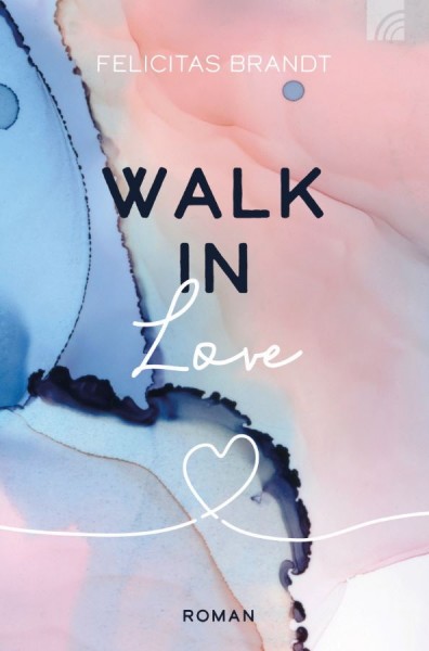 Walk in Love [3]