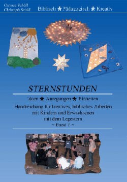 Sternstunden - Band 1