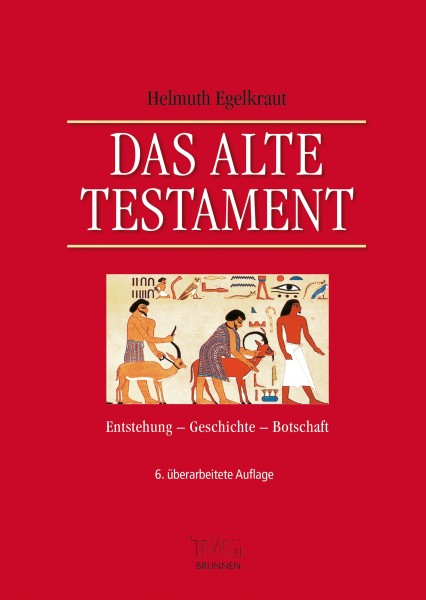 Das Alte Testament