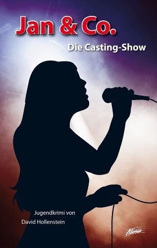 Jan & Co. - Die Casting-Show [4]